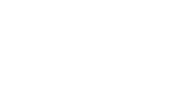 Pure Medical Logo