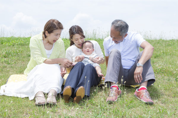 portable oxygen concentrator use