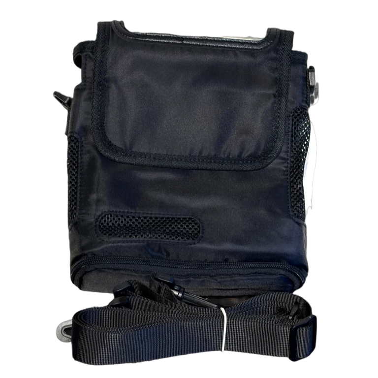 Altitude One - Pilot Package Item 3